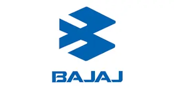 Bajaj