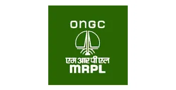 ONGC MRPL