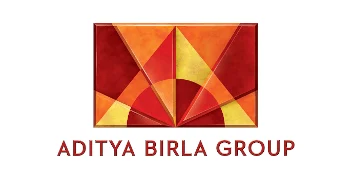 Aditya Birla Group