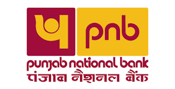 Punjab National Bank