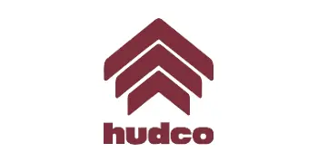 Hudco