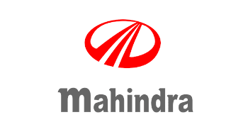 Mahindra