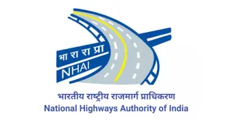 National Highways Authority of India