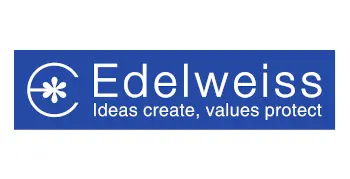 Edelweiss