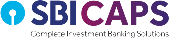 SBI CAPITAL MARKETS LIMITED