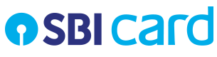 SBI CARD
