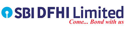 SBI DFHI