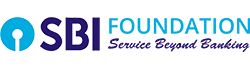 SBI FOUNDATION
