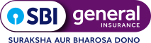 SBI GENERAL INSURANCE