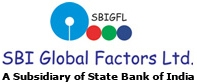 SBI GLOBAL FACTORS