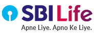SBI LIFE INSURANCE