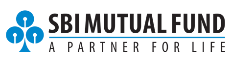 SBI MUTUAL FUND