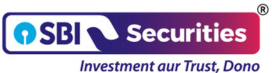 SBI SECURITIES LIMITED