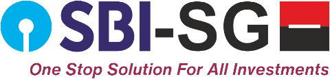 SBI SG